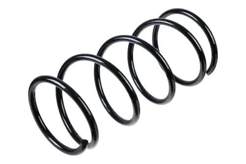пружина передняя! 40 620 34\ Nissan Almera Tino 2.2TD 00> Z38359 ZENTPARTS