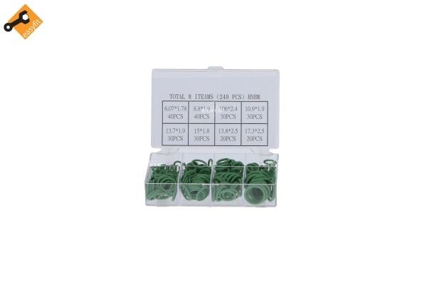 CHRYSLER VOYAGER/ CARAVAN/TOWN&COUNTRY (2008>) 35928 NRF