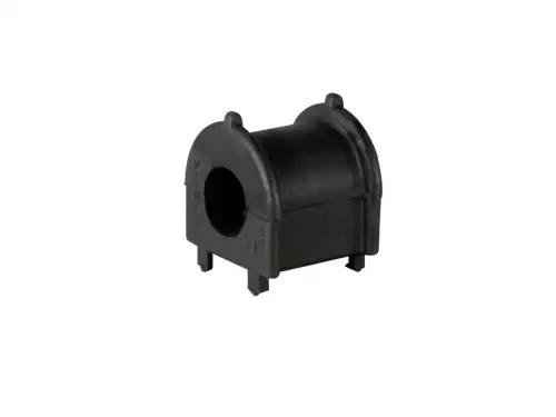 втулка стабилизатора! Lexus RX 3.5i 03-09 Z02467 ZENTPARTS