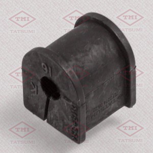 TOYOTA CAMRY (1991-2001) TEF2274 TATSUMI