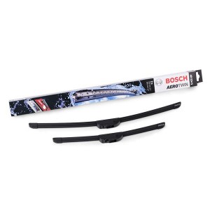 БЕСКАРКАСНЫЕ 530/380 ММ 3 397 007 503 BOSCH