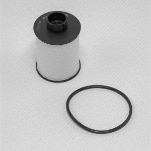 OPEL ASTRA H/ VECTRA C/ CORSA C +ЕЛАБУГА KK0114F GREEN FILTER
