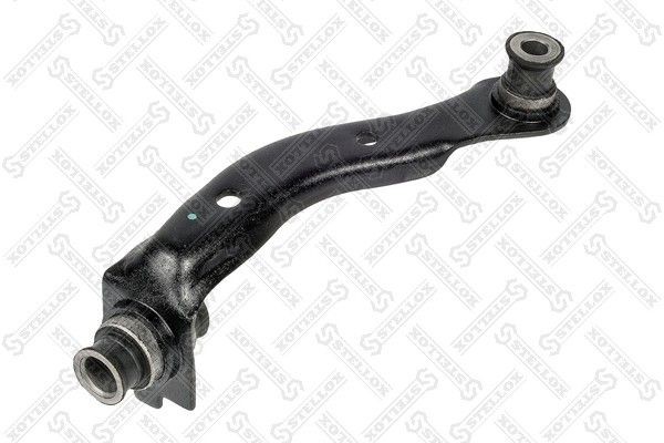 подушка КПП передняя!\ Renault Modus 1.2-1.6/1.5DCi 04> 71-11384-SX STELLOX