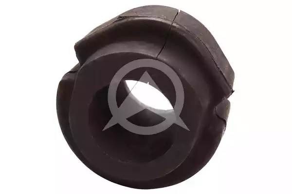 Втулка стабилизатора Audi A5/A6/A7/A8 837809 837809 SIDEM