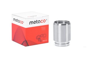 MAZDA 6 (GG) (2002-2007)/6 (GH) (2007-2012) D=35, AKEBONO 3240056 METACO