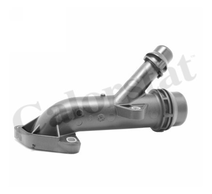 тройник!\ BMW E46/E90 1.6i-2.0i 01> WF0058 VERNET