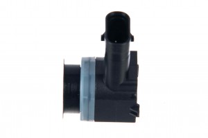 датчик парковки!\ BMW E83/E70/E71/E72 04-10 Z04421 ZENTPARTS