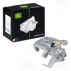 Суппорт торм. зад. прав. Hyundai Creta (16-) d34mm (CF084762) CF 084762 TRIALLI