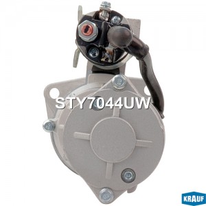 Стартер 6kw STY7044UW STY7044UW KRAUF