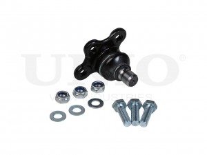 Опора шаровая передняя нижняя SSP-20093 UNIO