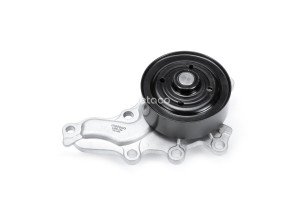 TOYOTA CAMRY V50 (2011>) 2.5 2AR-FE 1500236 METACO