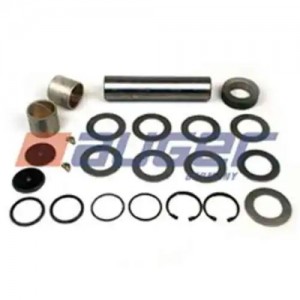 р/к шкворня !(мр) с подш 49.5x50x223 MAN F90/F2000/M90/M2000/Omn 52615 AUGER