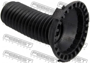 Пыльник амортизатора TSHB-IPS20F TSHB-IPS20F FEBEST