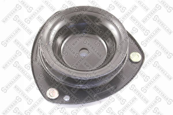 опора амортизатора переднего!\ Suzuki Liana 01> 12-61007-SX STELLOX