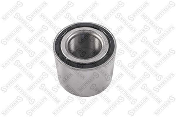 FC40650S01=R153.37=VKBA3601=K-25/40 !подшипник ступ. зад. наружн.\ Opel Corsa al 40-30070-SX STELLOX