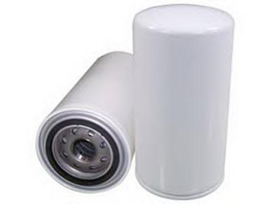 Фильтр масляный C5714 C5714 SAKURA