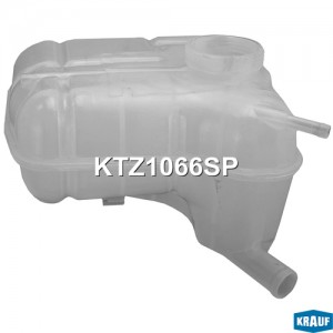 Бачок расширительный KTZ1066SP KTZ1066SP KRAUF