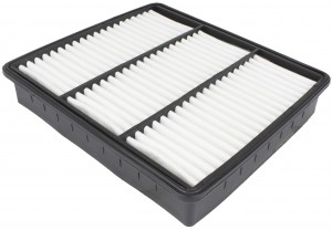 Фильтр воздушный MITSUBISHI LANCER 91-95 A23349 A23349 AZUMI