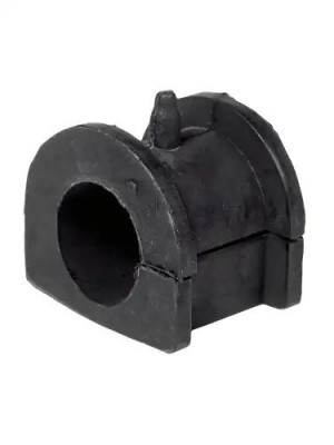 втулка стабилизатора переднего центральная! Mitsubishi Lancer CS1A/CS2A/S3A 00> Z02436 ZENTPARTS