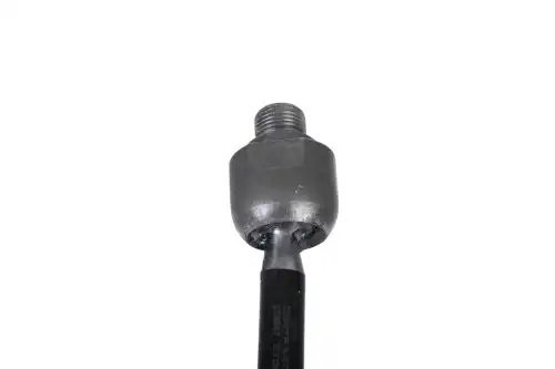 тяга рулевая! с г/у CAM\ Volvo 740/780 82-88 Z28887 ZENTPARTS