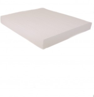 Фильтр салона MAZDA BT-50 10-, TOYOTA CAMRY 94-98 AC21106 AC21106 AZUMI