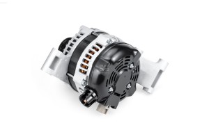 FOCUS II (2005-2008) 1.8-2.0L (120AMP) 6902023 METACO