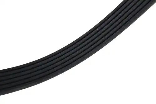 ремень поликлиновой! 6PK1698 VW Tiguan 1.4 TSI 08> Z23241 ZENTPARTS