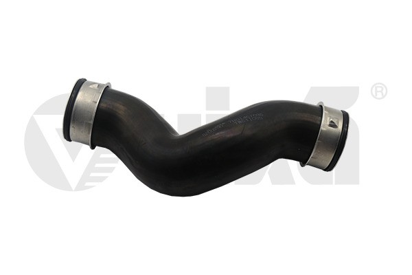 Патрубок интеркулера 11451785901 VIKA