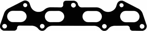 KIA 71-53486-00 VICTOR REINZ