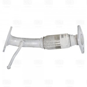 Труба приёмная ERP 0803 TRIALLI