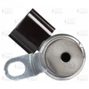 Клапан эл. рег. фаз ГРМ для а/м Mazda 3 (09-)/3 (13-)  SVC1422 SVC1422 START VOLT