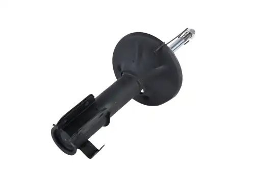 амортизатор передний газовый левый!\ Chevrolet Spark II 0.8 05> Z01482 ZENTPARTS