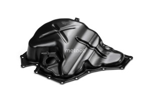 A5/S5 COUPE/SPORTBACK (2008>) 8362078 METACO