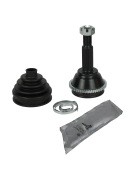 ШРУС наружный к-кт! ABS, 4119951\ Ford Transit 2.0Di/TDCi 00> Z21673 ZENTPARTS