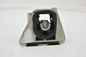 Опора двигателя передн левая HONDA CIVIC FK2 2006-2011 HM-FKLH HM-FKLH FEBEST