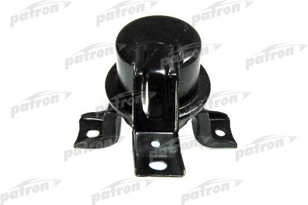 Опора двигателя MITSUBISHI Lancer 9 (03-11) правая PATRON PSE3479 PATRON