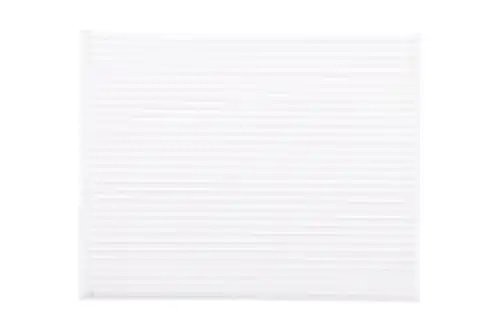 фильтр салона!\Great Wall Hover 2.0 09> Z34187 ZENTPARTS