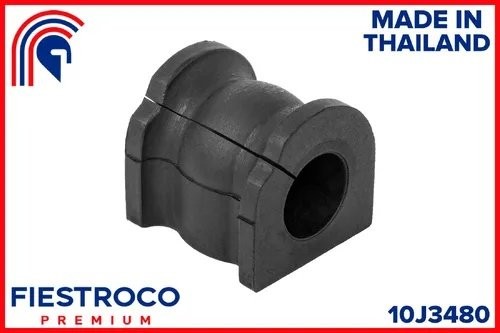 Втулка MAZDA MAZDA 6 II GH 10J3480 10J3480 FIESTROCO