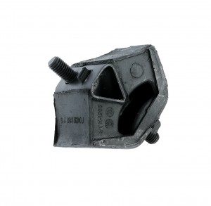 подушка ДВС!\ BMW Е30 1.6-1.8i 82-94 04032 FEBI BILSTEIN