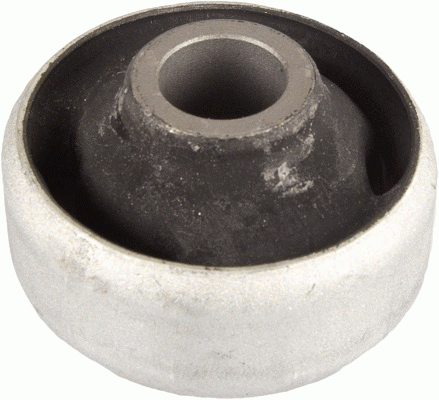 VW GOLF/PASSAT 88> БЕЗ БУРТА JBU148 TRW