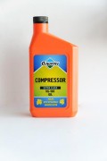 Масло компрессорное VG-100 1л COUNTRY ST506 3TON