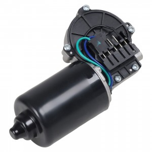 FORD FOCUS I (1998-2004) VWF1078 START VOLT