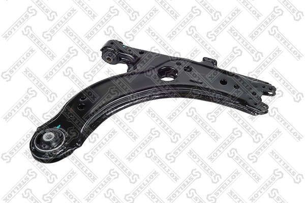 рычаг!\ VW Golf/Bora 97-03, Seat Toledo 98> 57-00129-SX STELLOX