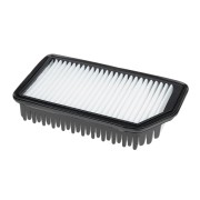 HYUNDAI I30/ KIA CEED (2012>) GIR04320 GANZ