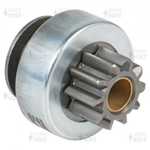 Привод стартера (бендикс) для а/м Mercedes-Benz Sprinter W903 (00-) [OM611;OM612 VCS 1701 START VOLT