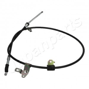 TOYOTA COROLLA E12 (2001-2006) BC-212 JAPAN PARTS GROUP
