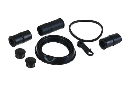 рем.к-т диск.торм. перед.! d60\ Alfa, Audi, BMW, Ford, Opel 95> Z113559 ZENTPARTS