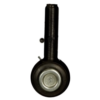 Наконечник рулевой 28412 FEBI BILSTEIN