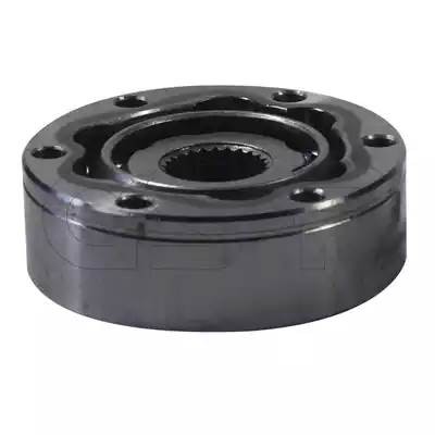 ШРУС внутренний 602006 602006 GS P