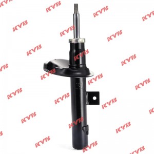 Амортизатор подвески Premium Berlingo (1997), Berlingo MultiSpace (1997), Xsara  633838 KAYABA